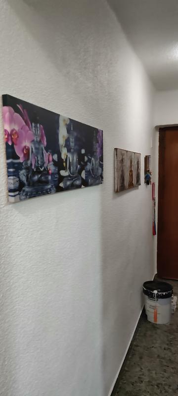 Abra o modal de avaliação 1 de 2