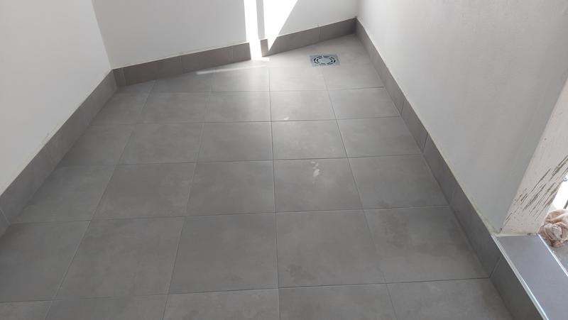 Abrir modal de revisión 2 de 4