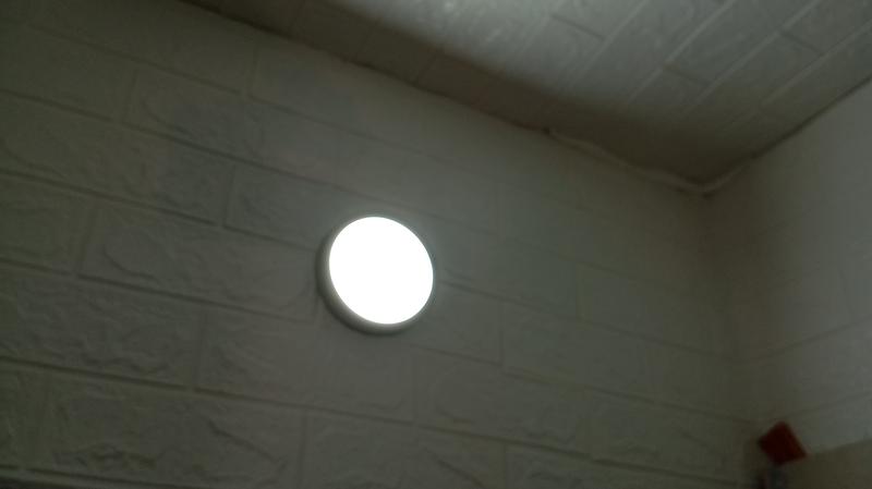 Abra o modal de avaliação 1 de 1