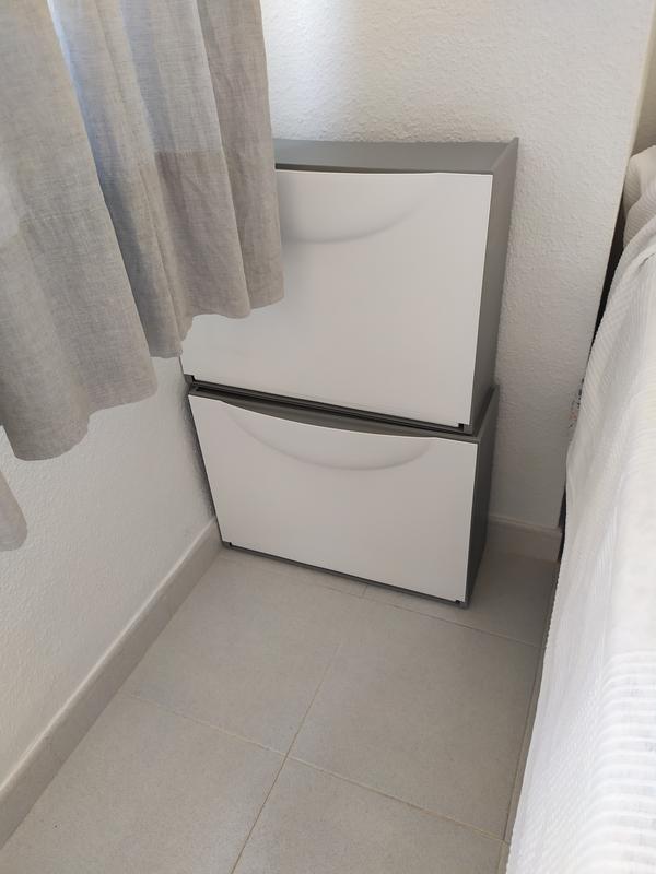 Ouvrir la fenêtre modale de l'avis 1 sur 1