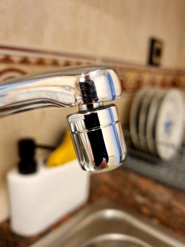 Ouvrir la fenêtre modale de l'avis 3 sur 4