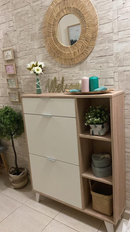 Abra o modal de avaliação 1 de 1