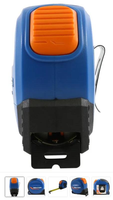 Abrir modal de revisión 1 de 1