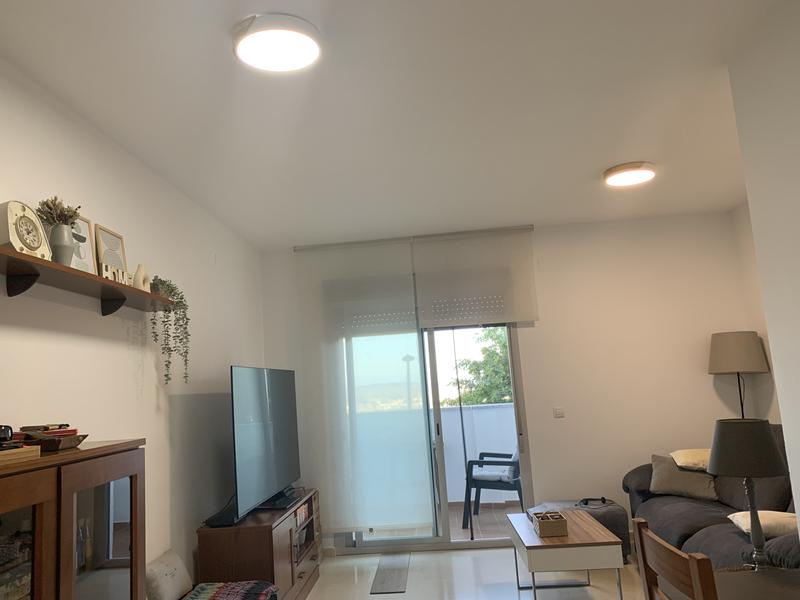 Abrir modal de revisión 1 de 1