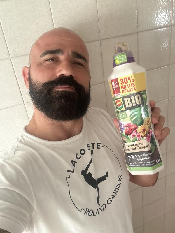 Abrir modal de revisión 1 de 1