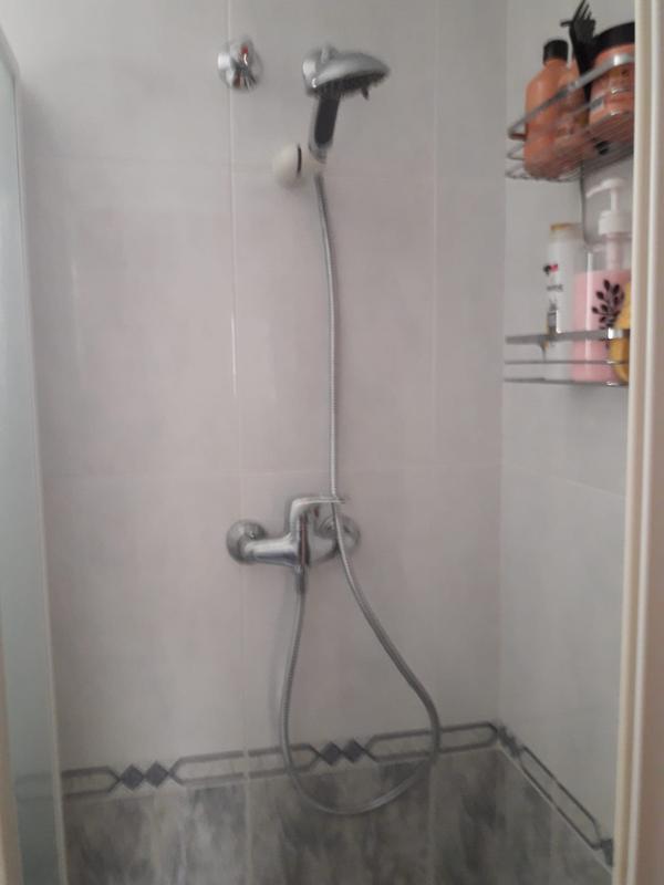 Abrir modal de revisión 1 de 1