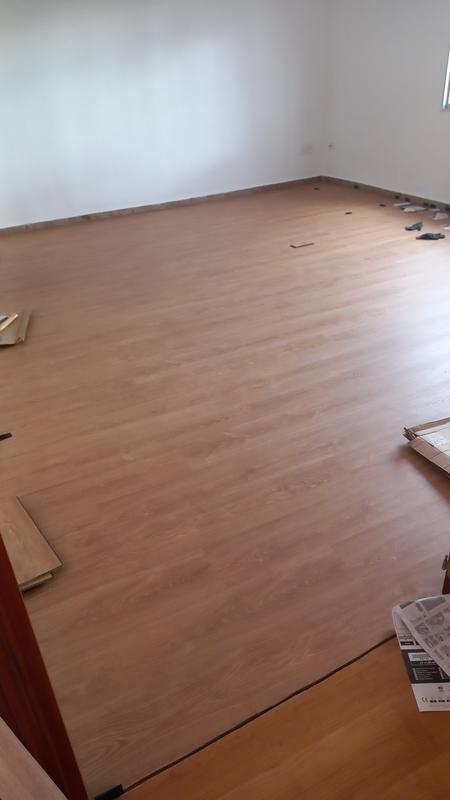 Abra o modal de avaliação 1 de 1