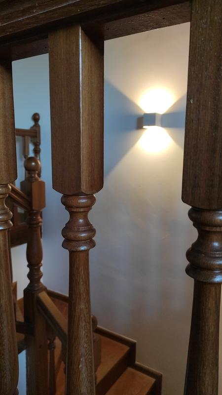 Otwórz okno opinii 1 na stronie 1