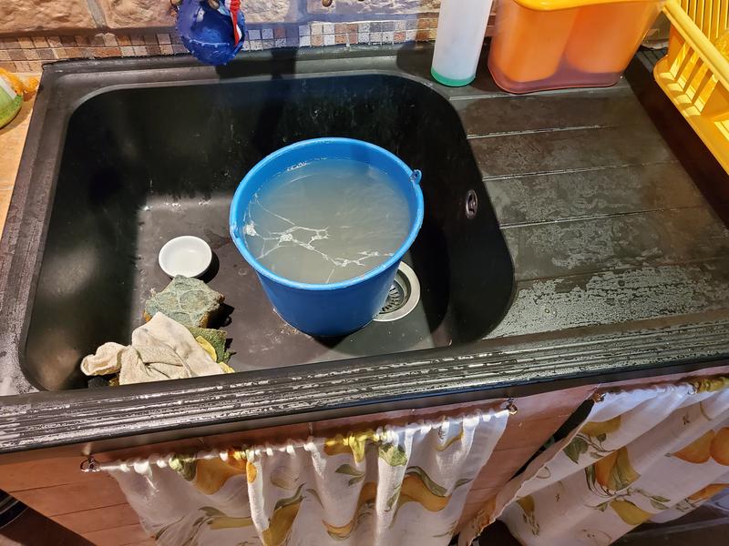 Abrir modal de revisión 2 de 2