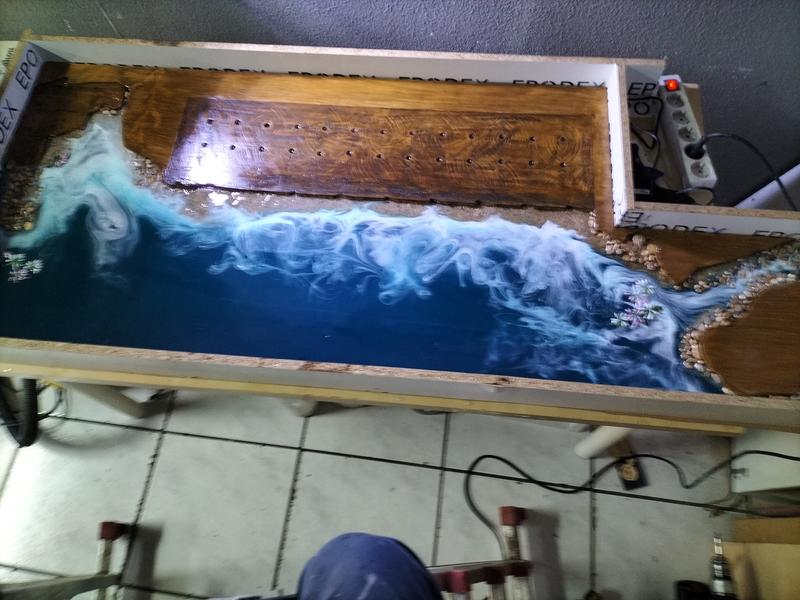 Abrir modal de revisión 1 de 1