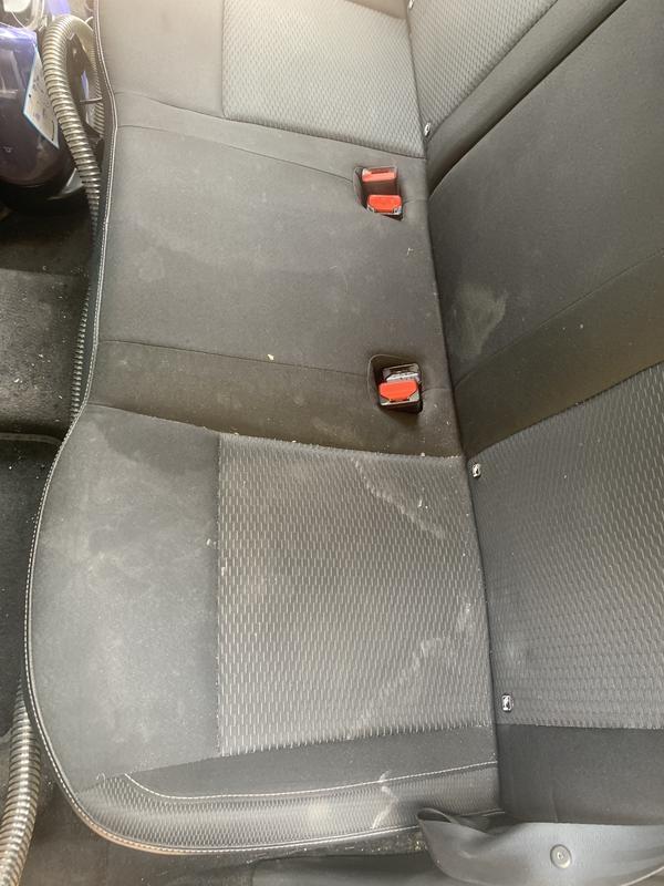 Abrir modal de revisión 1 de 2