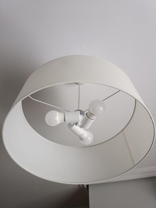 Abrir modal de revisión 1 de 1