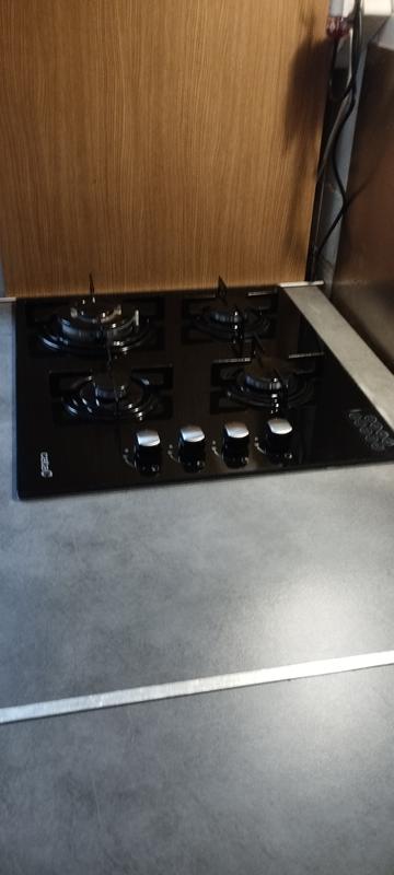 Abrir modal de revisión 1 de 2