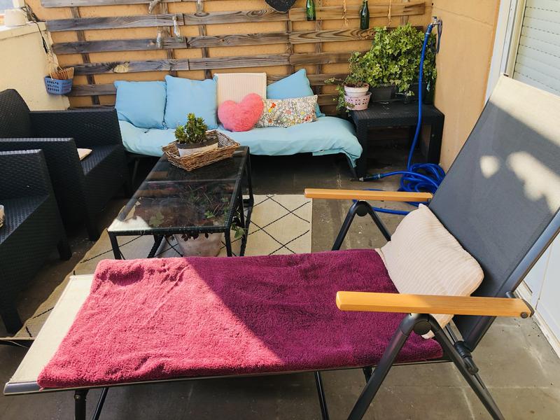 Abrir modal de revisión 1 de 2