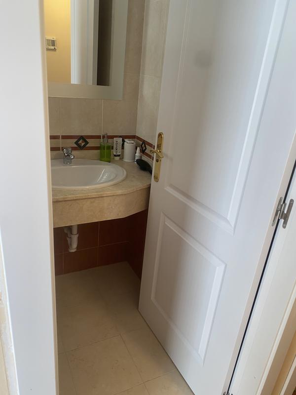 Abrir modal de revisión 1 de 1