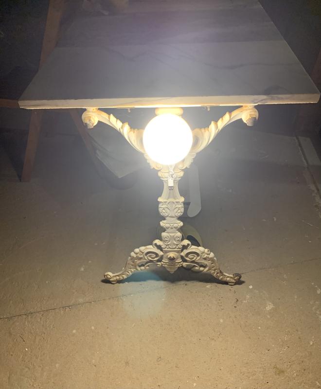 Abrir modal de revisión 1 de 2