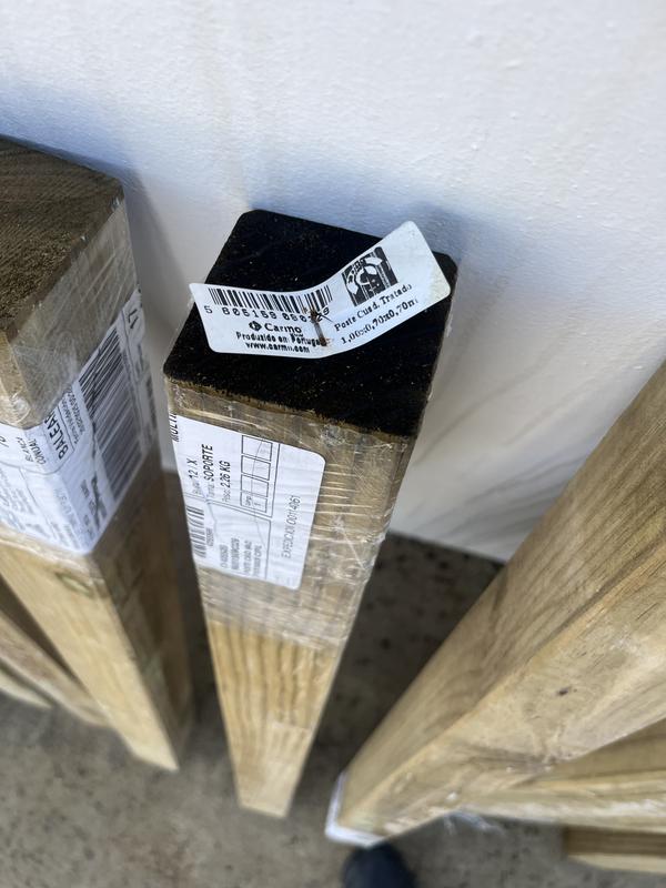 Abrir modal de revisión 2 de 2