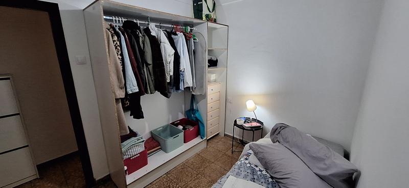 Abrir modal de revisión 1 de 2