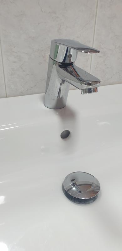 Abrir modal de revisión 2 de 2