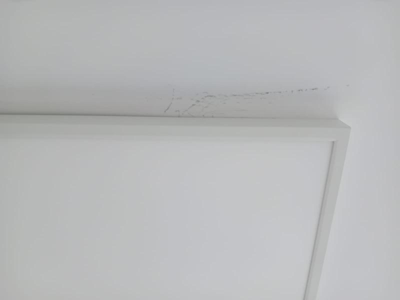 Abra o modal de avaliação 1 de 3