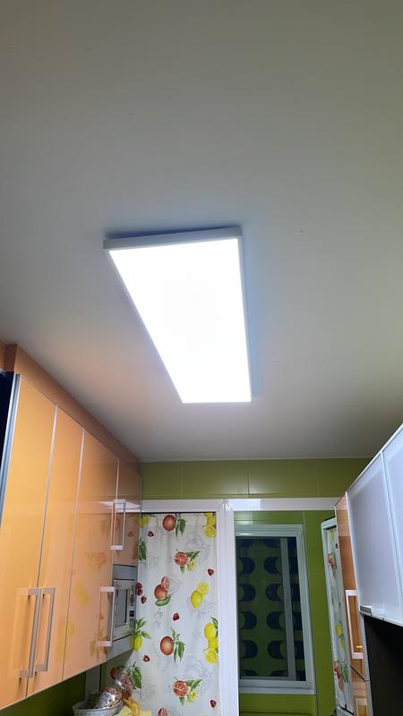 Abrir modal de revisión 1 de 1