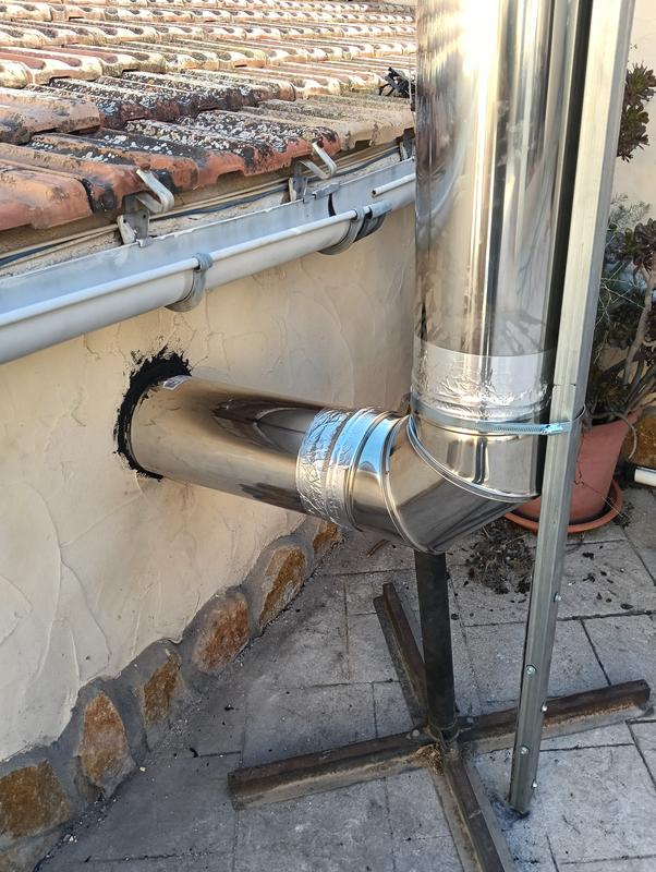 Abra o modal de avaliação 1 de 1