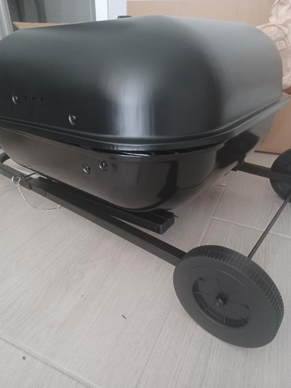 Abrir modal de revisión 1 de 2