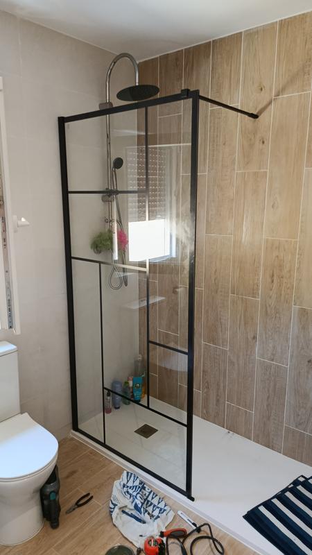 Otwórz okno opinii 1 na stronie 1