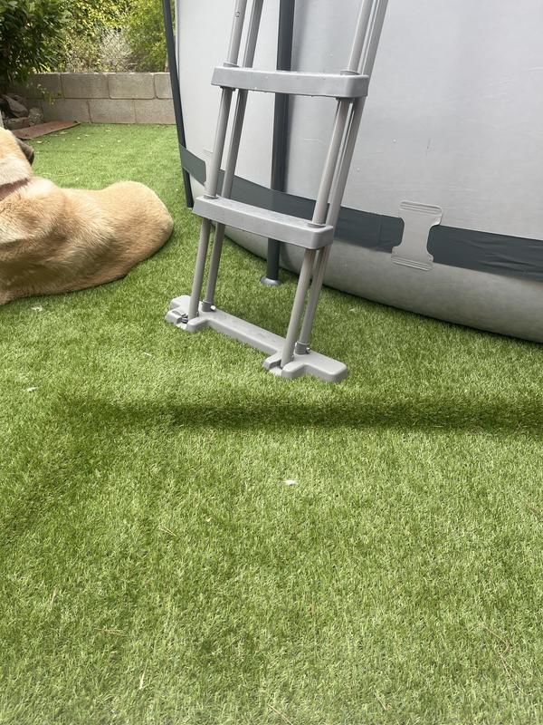 Abra o modal de avaliação 1 de 1