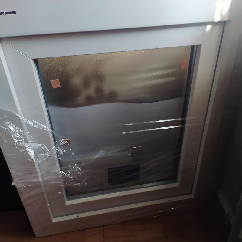 Abrir modal de revisión 1 de 1