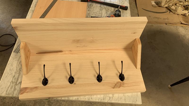 Abra o modal de avaliação 1 de 1