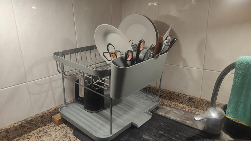 Abra o modal de avaliação 1 de 1