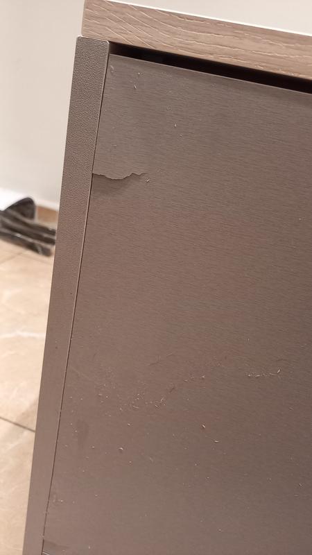 Abrir modal de revisión 1 de 2