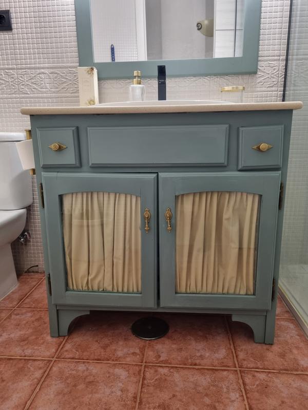 Abrir modal de revisión 1 de 1