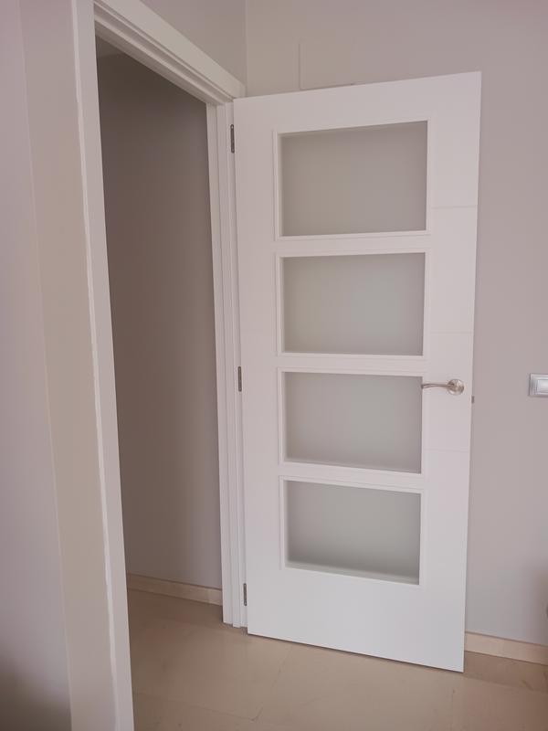 Abrir modal de revisión 1 de 2