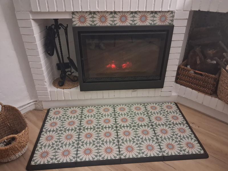 Ouvrir la fenêtre modale de l'avis 3 sur 3