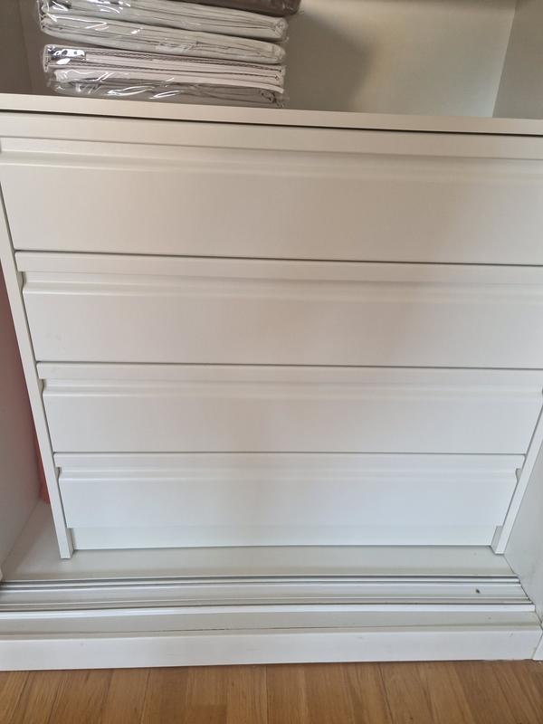 Abrir modal de revisión 2 de 3