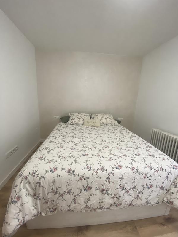 Abrir modal de revisión 1 de 1