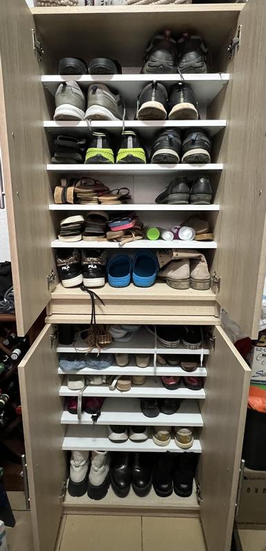 Abra o modal de avaliação 2 de 2