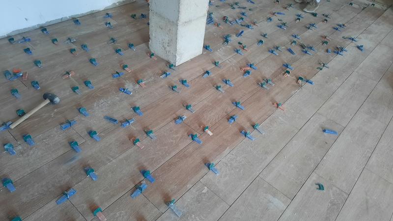 Abrir modal de revisión 1 de 1