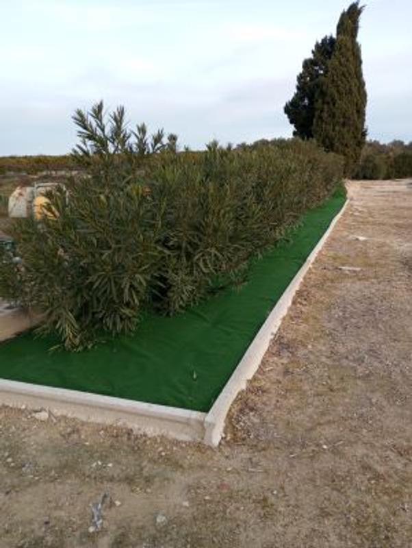 Abrir modal de revisión 2 de 2