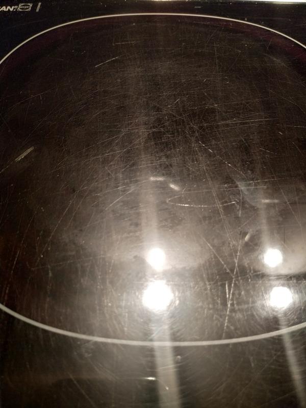 Abrir modal de revisión 1 de 1