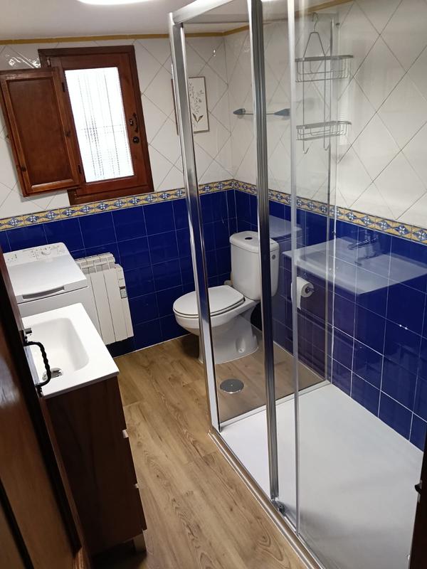 Abrir modal de revisión 2 de 3