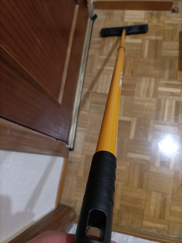 Abrir modal de revisión 1 de 1