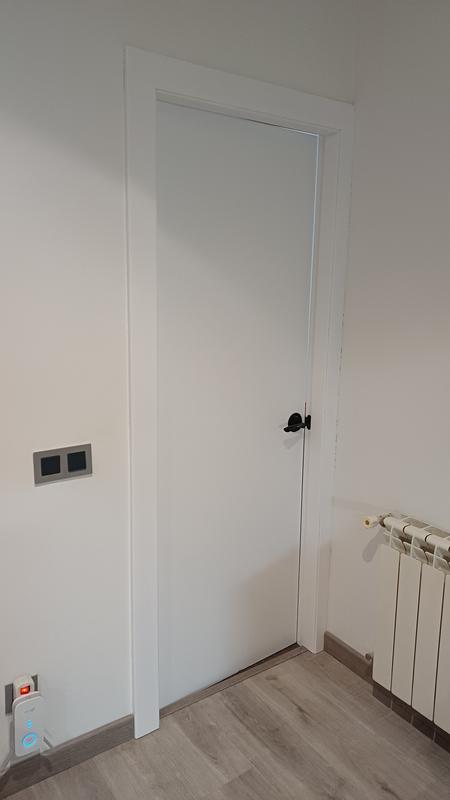 Abrir modal de revisión 1 de 1