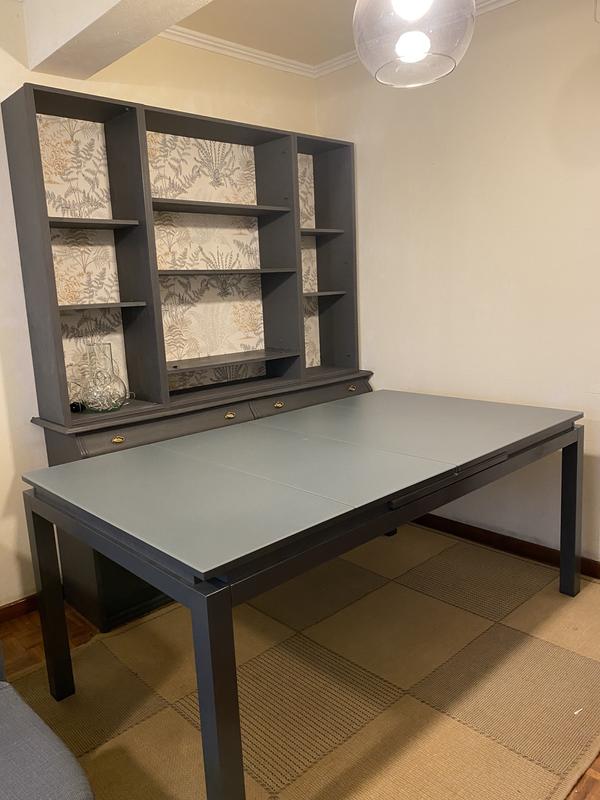 Abrir modal de revisión 1 de 1