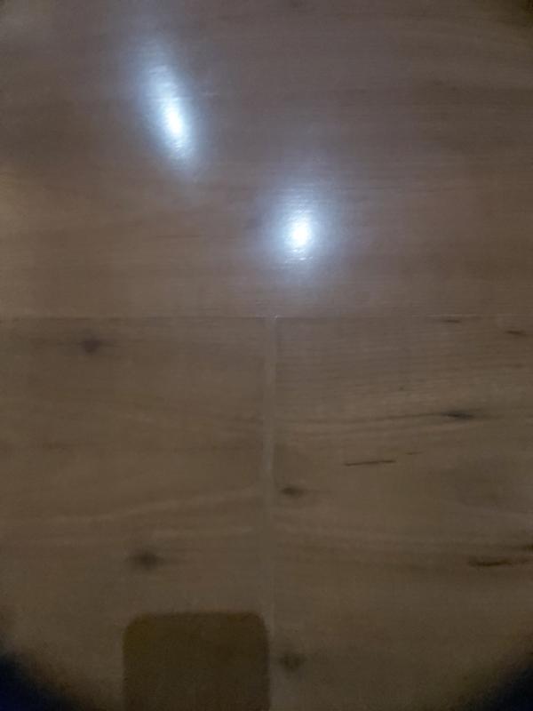 Abrir modal de revisión 1 de 4