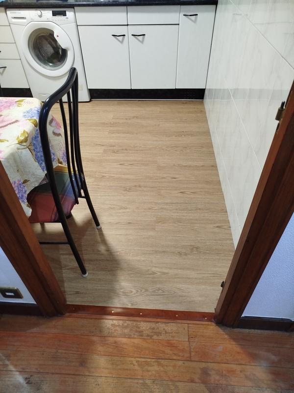 Ouvrir la fenêtre modale de l'avis 2 sur 2