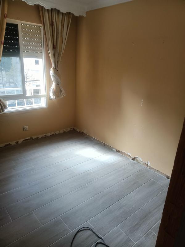 Abrir modal de revisión 1 de 1