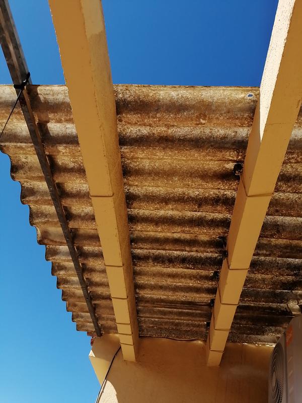 Ouvrir la fenêtre modale de l'avis 6 sur 6